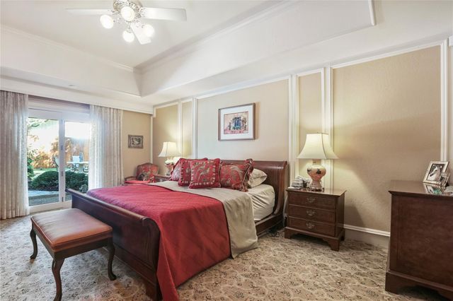 7702 Pleasant Meadow CIR, Austin, TX 78731