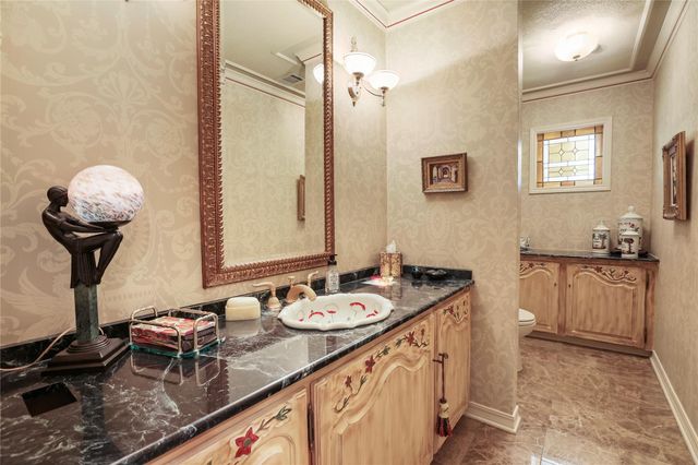 7702 Pleasant Meadow CIR, Austin, TX 78731