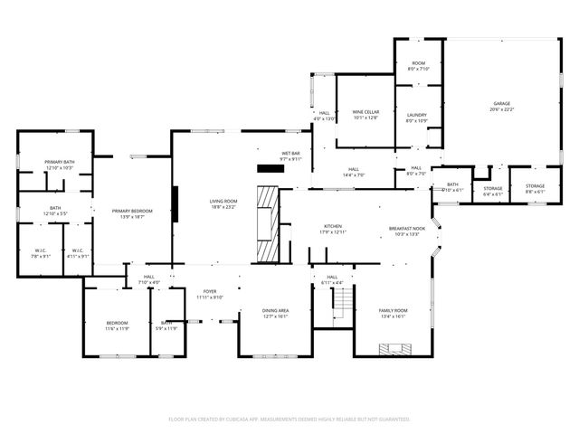 7702 Pleasant Meadow CIR, Austin, TX 78731