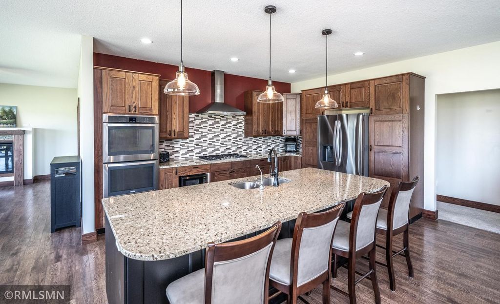 30061 Ashby Court, Northfield, MN 55057 — photo 3