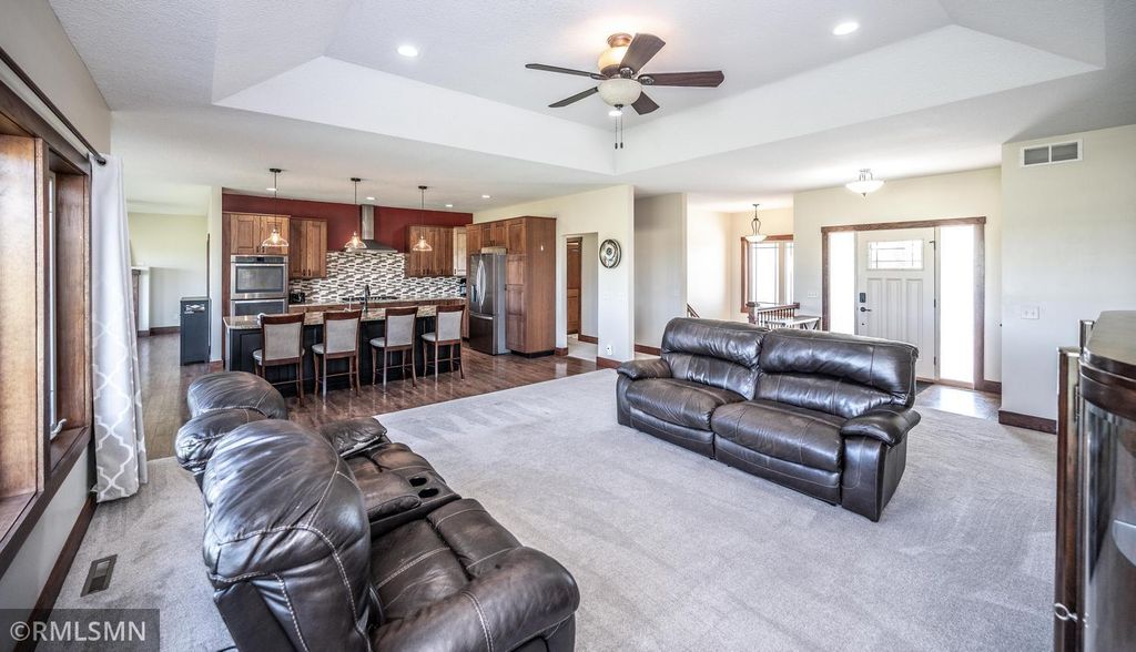 30061 Ashby Court, Northfield, MN 55057 — photo 4