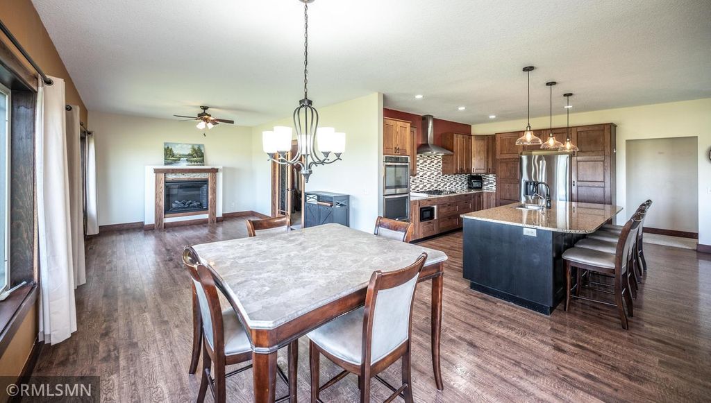 30061 Ashby Court, Northfield, MN 55057 — photo 5