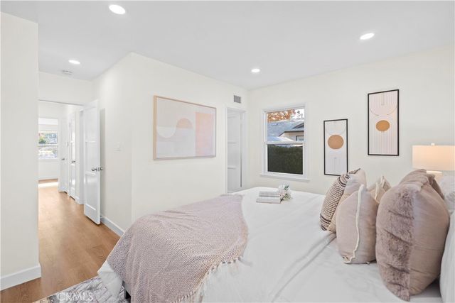 1319 W Eckerman, West Covina, CA 91790