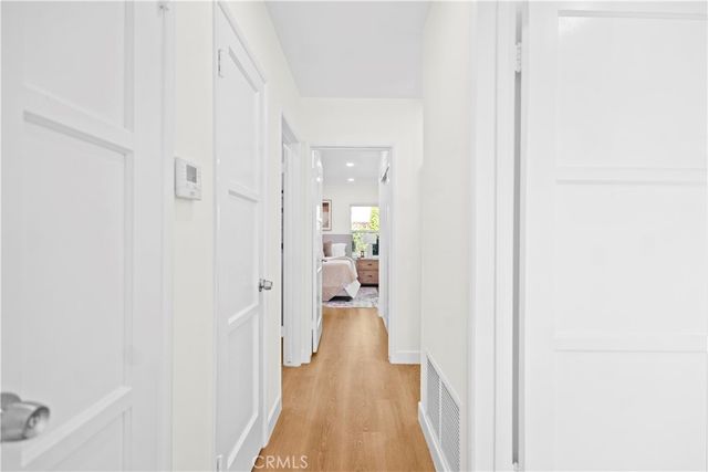 1319 W Eckerman, West Covina, CA 91790