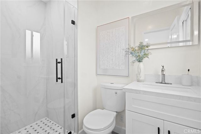 1319 W Eckerman, West Covina, CA 91790