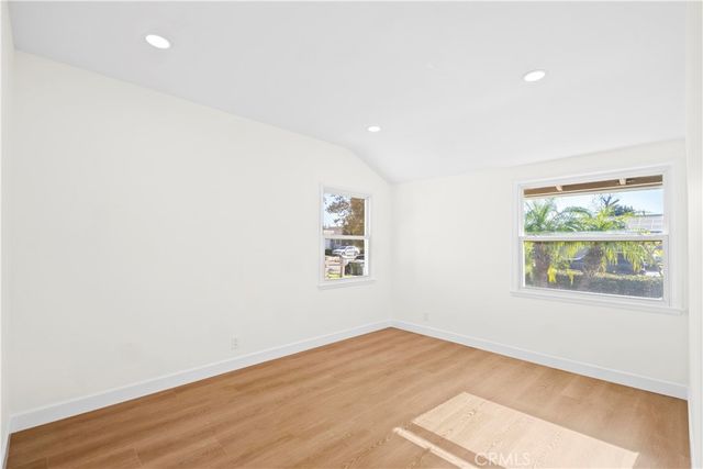 1319 W Eckerman, West Covina, CA 91790