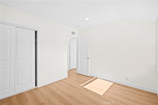 1319 W Eckerman, West Covina, CA 91790