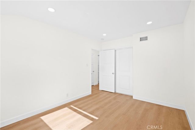 1319 W Eckerman, West Covina, CA 91790