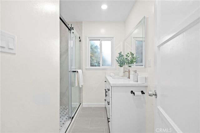 1319 W Eckerman, West Covina, CA 91790