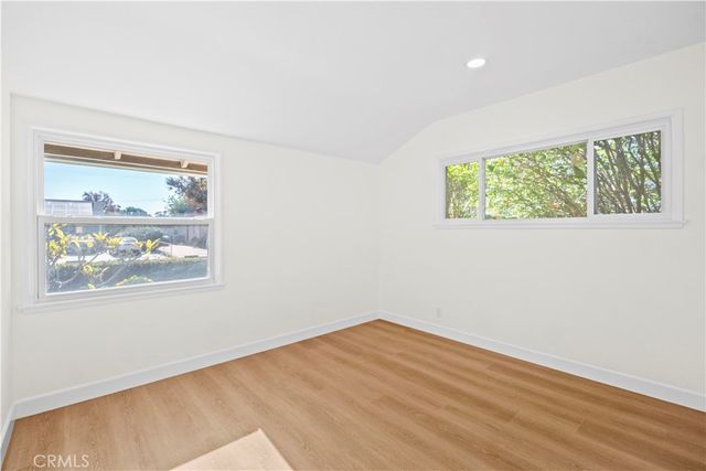 1319 W Eckerman, West Covina, CA 91790