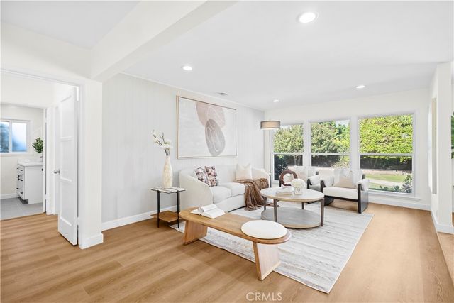 1319 W Eckerman, West Covina, CA 91790