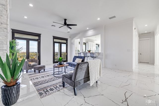 1102 Ashford Dr, San Angelo, TX 76901