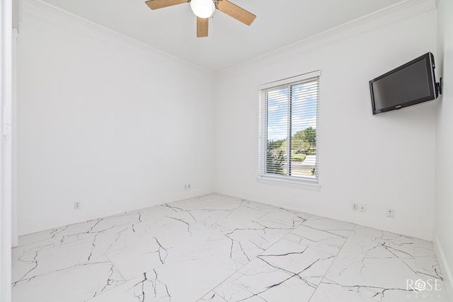 1102 Ashford Dr, San Angelo, TX 76901