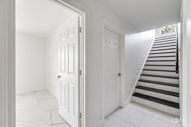 1102 Ashford Dr, San Angelo, TX 76901