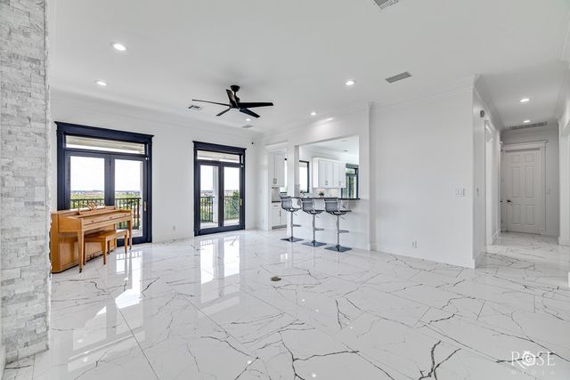 1102 Ashford Dr, San Angelo, TX 76901