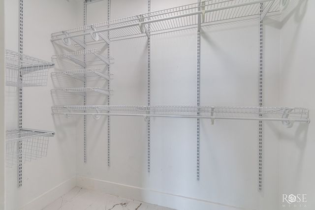 1102 Ashford Dr, San Angelo, TX 76901