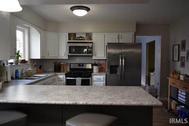 3826 Turf Lane, Fort Wayne, IN 46804