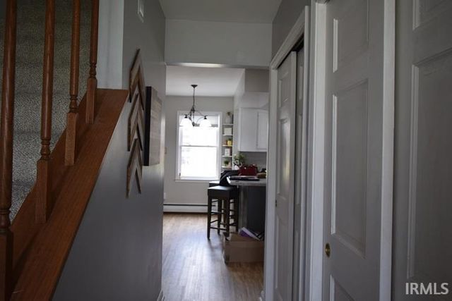 3826 Turf Lane, Fort Wayne, IN 46804