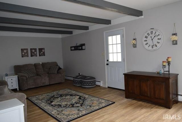 3826 Turf Lane, Fort Wayne, IN 46804