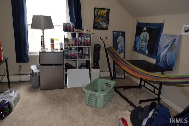 3826 Turf Lane, Fort Wayne, IN 46804