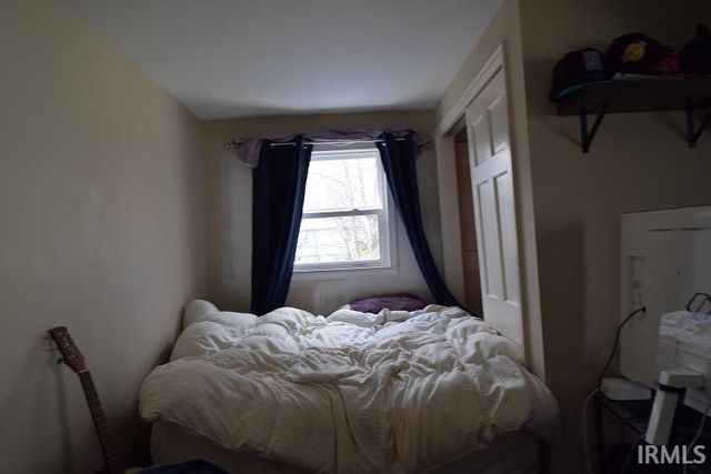 3826 Turf Lane, Fort Wayne, IN 46804