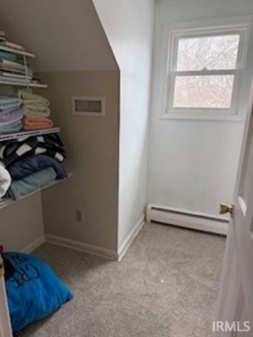 3826 Turf Lane, Fort Wayne, IN 46804