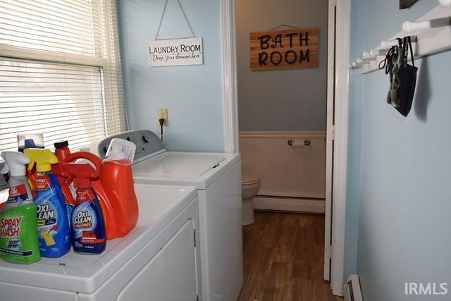 3826 Turf Lane, Fort Wayne, IN 46804