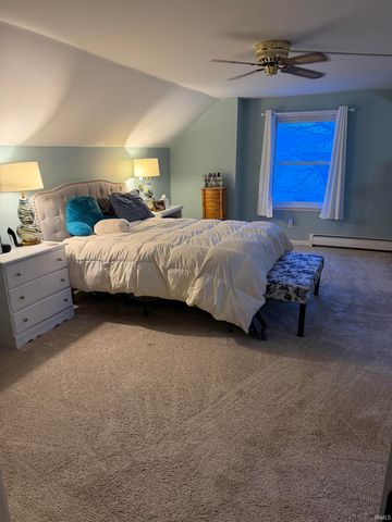 3826 Turf Lane, Fort Wayne, IN 46804