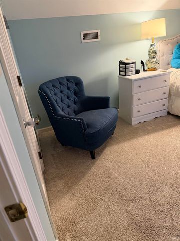 3826 Turf Lane, Fort Wayne, IN 46804