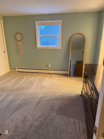 3826 Turf Lane, Fort Wayne, IN 46804