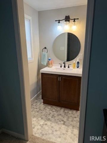 3826 Turf Lane, Fort Wayne, IN 46804