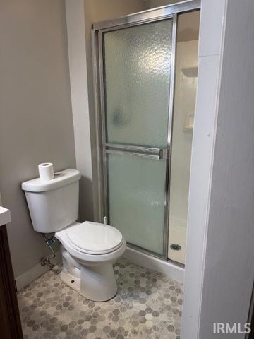 3826 Turf Lane, Fort Wayne, IN 46804