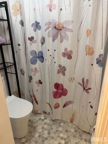 3826 Turf Lane, Fort Wayne, IN 46804