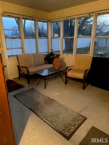 3826 Turf Lane, Fort Wayne, IN 46804