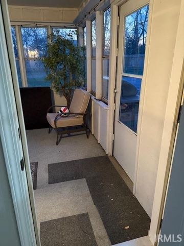 3826 Turf Lane, Fort Wayne, IN 46804