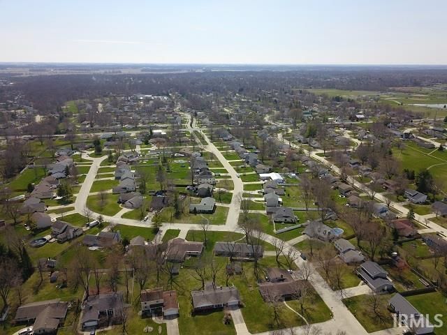 3826 Turf Lane, Fort Wayne, IN 46804