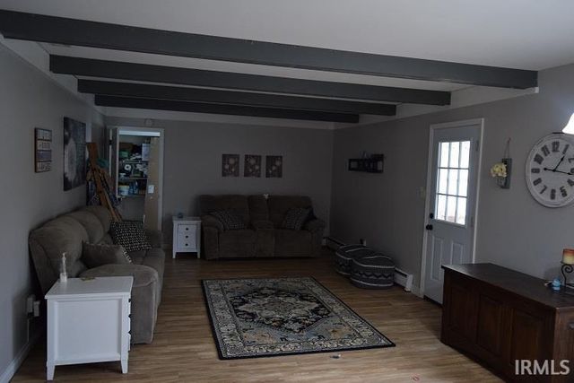 3826 Turf Lane, Fort Wayne, IN 46804