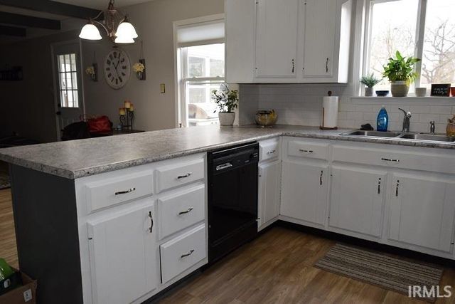 3826 Turf Lane, Fort Wayne, IN 46804