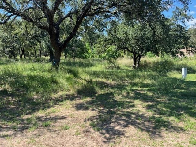 W1114 Blister Gold RD, Horseshoe Bay, TX 78657
