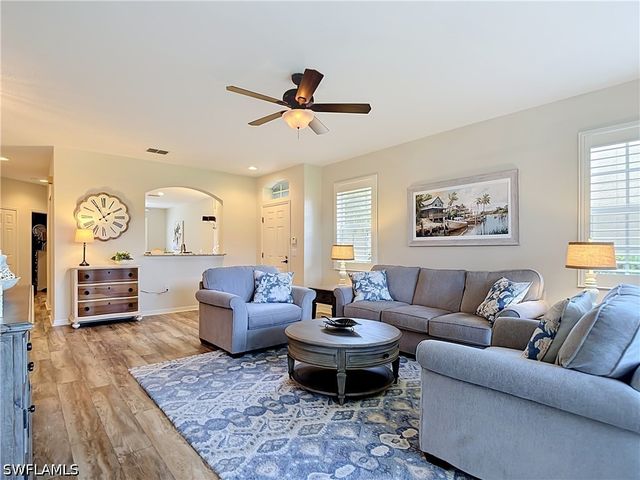 20071 Seagrove ST 1001, Estero, FL 33928