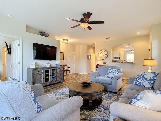 20071 Seagrove ST 1001, Estero, FL 33928
