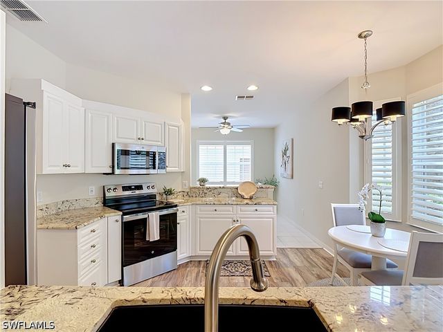 20071 Seagrove ST 1001, Estero, FL 33928