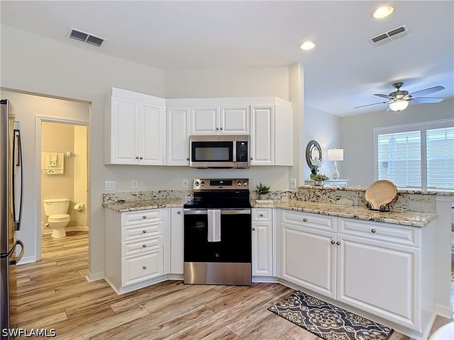20071 Seagrove ST 1001, Estero, FL 33928