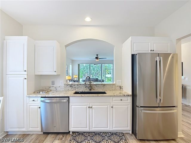 20071 Seagrove ST 1001, Estero, FL 33928