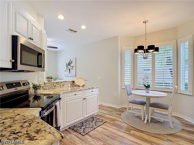 20071 Seagrove ST 1001, Estero, FL 33928