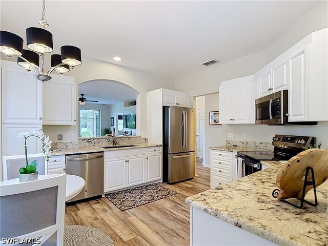 20071 Seagrove ST 1001, Estero, FL 33928