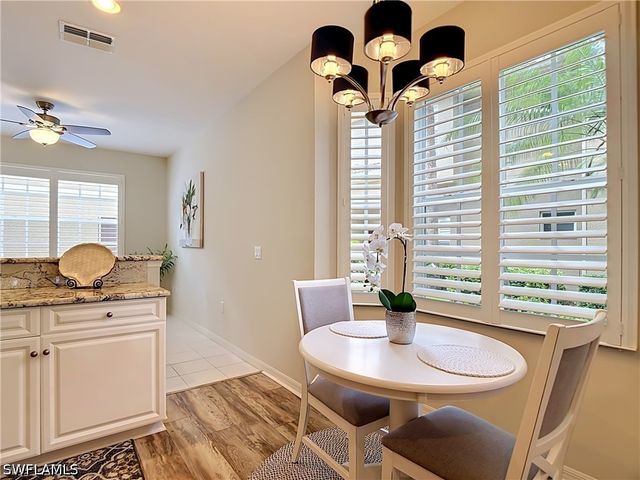 20071 Seagrove ST 1001, Estero, FL 33928