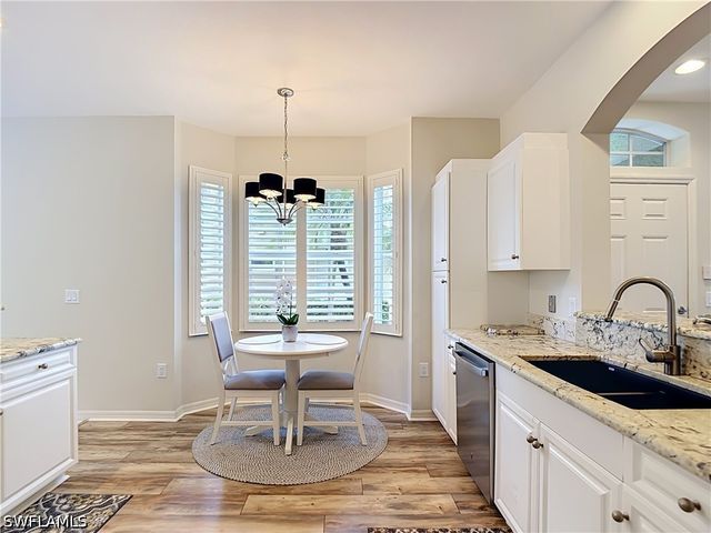20071 Seagrove ST 1001, Estero, FL 33928