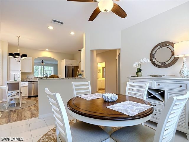 20071 Seagrove ST 1001, Estero, FL 33928