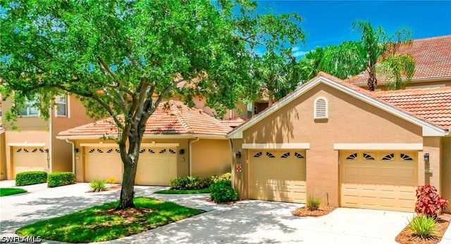 20071 Seagrove ST 1001, Estero, FL 33928